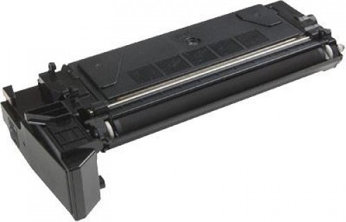 Тонер-картридж Xerox WC 4118, 8K 006R01278 006R01278 #4