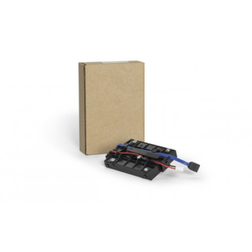 Жесткий диск Xerox 320 Гб  VersaLink B7025/30/35/ C7000/ C7020/25/30 497K17740 497K17740