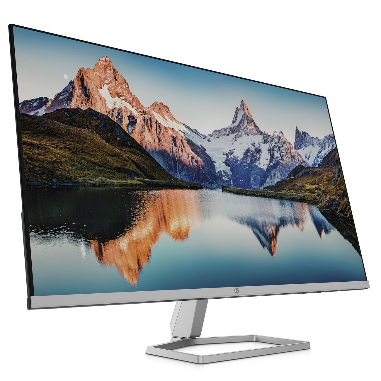 Монитор HP 31.5" M32f 2H5M7AA 2H5M7AA #4