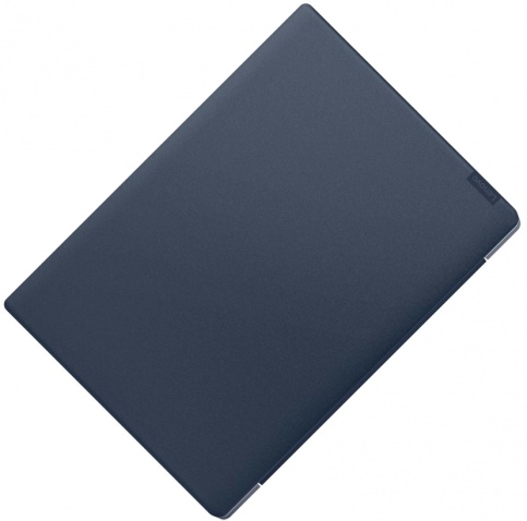 Ноутбук Lenovo IdeaPad 330s-14IKB 14"(1920x1080 IPS)/Intel Core i5 8250U(1.6Ghz)/6144Mb/256SSDGb/noDVD/Int:Intel UHD Graphics 620/Cam/BT/WiFi/52WHr/war 1y/1.6kg/blue/W10 + 65W 81F4004XRU 81F4004XRU