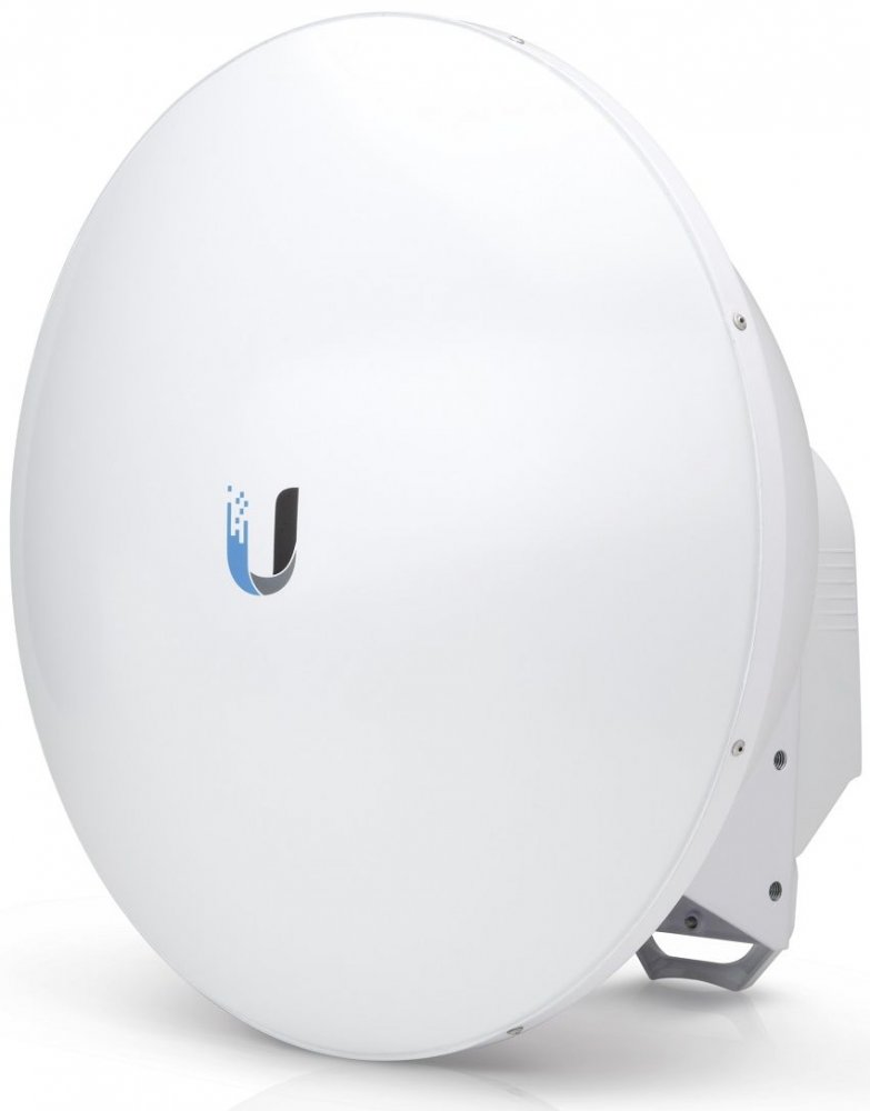 Антенна Ubiquiti AF-5G23-S45 23 dBi Antenna for airFiber AF-5X 5 GHz Carrier Backhaul Radio(AF 5G23-S45) AF 5G23-S45