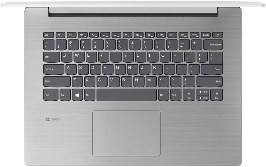 Ноутбук Lenovo IdeaPad 330-14AST E2 9000/4Gb/500Gb/AMD Radeon R2/14"/TN/FHD (1920x1060)/Windows 10/grey/WiFi/BT/Cam 81D5000LRU 81D5000LRU