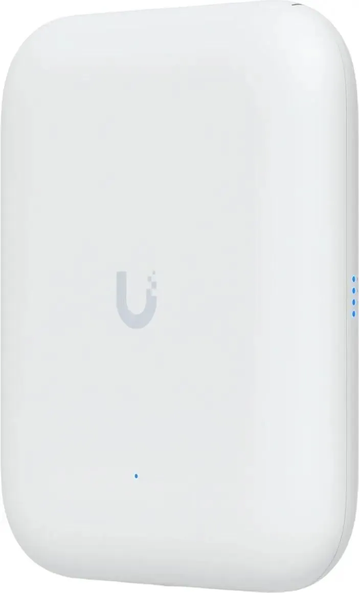 Точка доступа Ubiquiti UniFi 7 AP Outdoor  U7-Outdoor U7-Outdoor