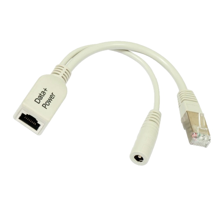 Точка доступа Mikrotik RBSXTR&R11E RBSXTR&R11E-LTE RBSXTR&R11E-LTE #2