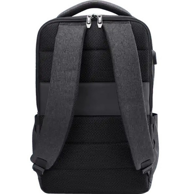 Сумка HP Case Executive Backpack (for all hpcpq 10-15,6"Notebooks) repl. 1KM16AA 6KD07AA 6KD07AA