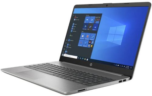 Ноутбук HP 250 G8 Core i3 1115G4 8Gb SSD256Gb Intel UHD Graphics 15.6" FHD (1920x1080) Windows 11 Home silver WiFi BT Cam 59U08EA 59U08EA #4