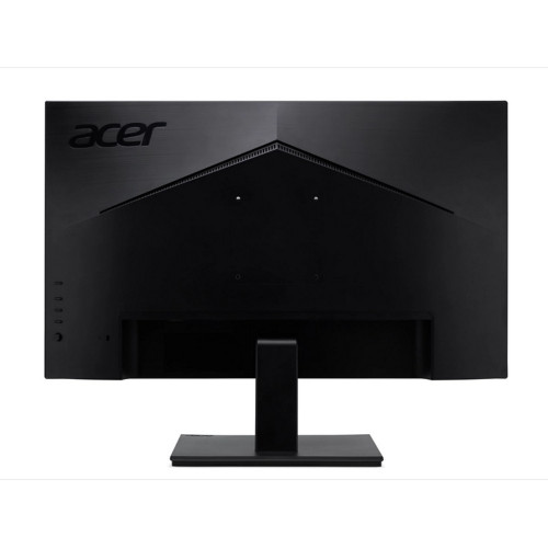 Монитор Acer 23.8" Black UM.QV7EE.A14 (VA, ZF, 75Hz,1920x1080, 4 ms, 178°/178°, 250 cd/m, 100M:1, +НDMI, +DP, +MM) Vero V247YAbmipxv Vero V247YAbmipxv #6