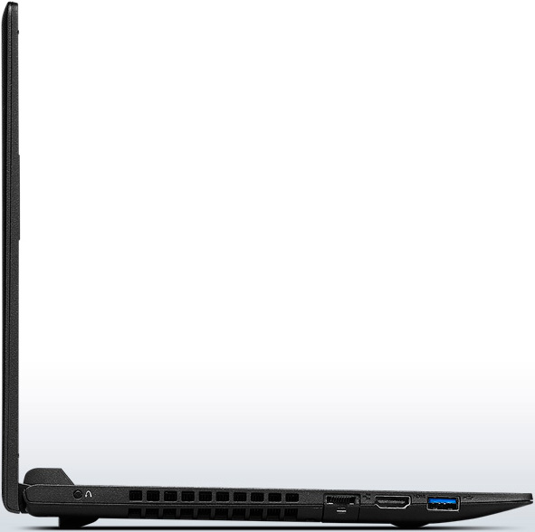 Ноутбук Lenovo IdeaPad S2030T 11.6"Touch,N3530,4GB DDR3, 500GB, WiFi,BT, DVDRW,Win8.1(59431678) 59431678