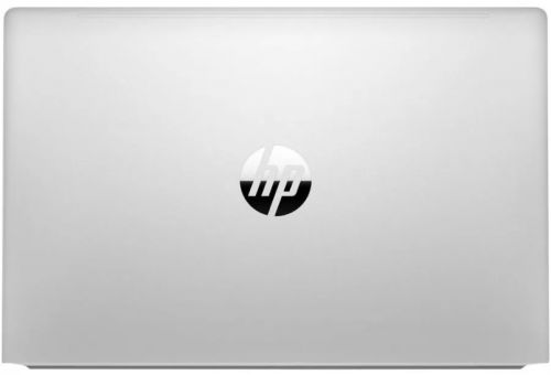 Ноутбук HP  ProBook 440 G9 Silver 14" FHD i5-1235U/16Gb/512Gb/FPR/ Win10Pro 687M9UT 687M9UT #5