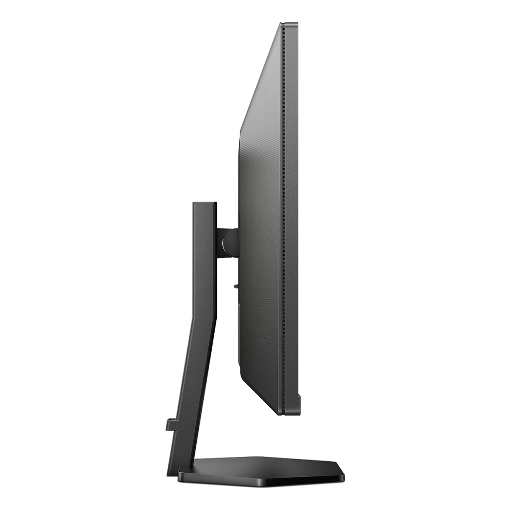 Монитор Philips 27'' 16:9 1920х1080(FHD) IPS, W-LED, nonGLARE, H178°/V178°, 81,59 PPI, 300 cd/m2, 1000:1, 0,3114 x 0,3114 мм, HDMI 1.4 — 1 шт., USB-C 3.2 (2-го поколения), Черный 27E1N3300A (00/01) 27E1N3300A (00/01) #2