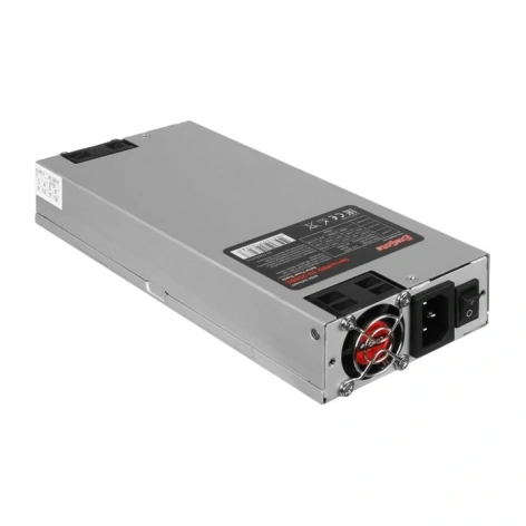 Блок питания Exegate  ServerPRO-1U-300DS (24+2x4пин) 300W  EX264626RUS EX264626RUS