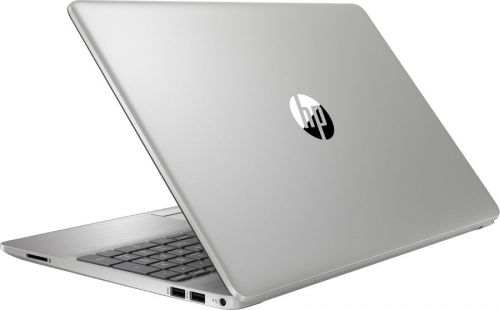 Ноутбук HP 250 G8 Silver 15.6" FHD i5-1135G7/8Gb/512Gb SSD/DOS 4P2U8EA 4P2U8EA #5