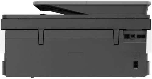 МФУ HP OfficeJet 8013 All-in-One 1KR70B 1KR70B