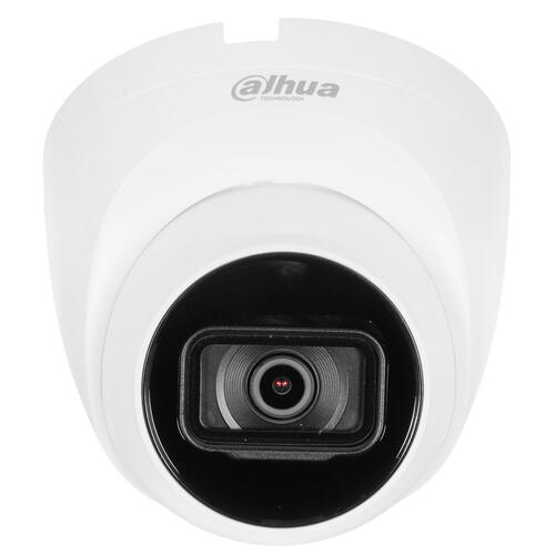 Видеокамера IP Dahua DH-IPC-HDW2230TP-AS-0280B 2.8-2.8мм цветная DH-IPC-HDW2230TP-AS-0280B DH-IPC-HDW2230TP-AS-0280B #5