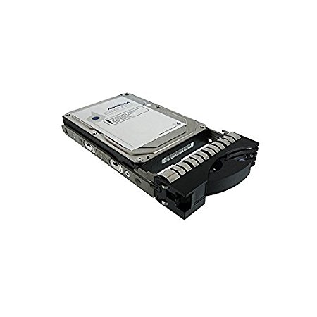 Жесткий диск Lenovo 1x6Tb 7.2K (00MN522) 00MN522