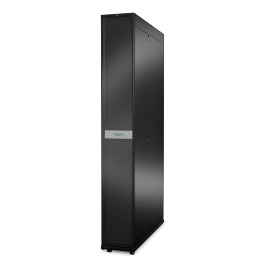 Батарея APC для ИБП APC SYBSC250K500 для Symmetra PX250 SYBSC250K500 SYBSC250K500 #2