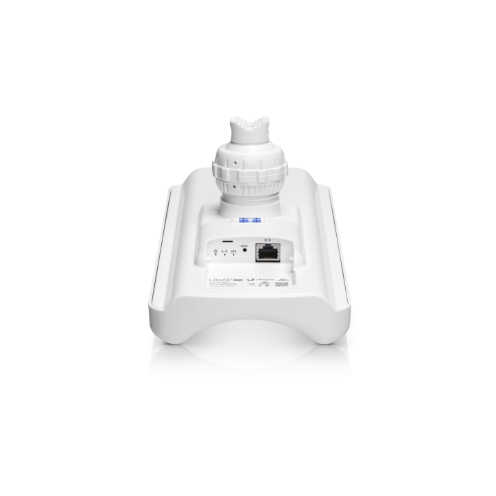 Антенна Ubiquiti Lite AP GPS антенна секторная активная LAP-GPS LAP-GPS #3