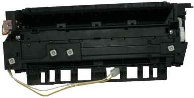 Узел термозакрепления Kyocera FK-821 для FS-C8100DN 2HP93179 2HP93179