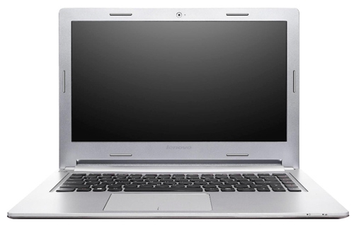 Ноутбук Lenovo IdeaPad M3070, 13.3" (1366x768), 2957U (1.4GHz), 2GB, 500GB, Intel HD, WiFi, BT, WebCam, 4 cell, Win 8.1, Brown [20446] (59435818) 59435818