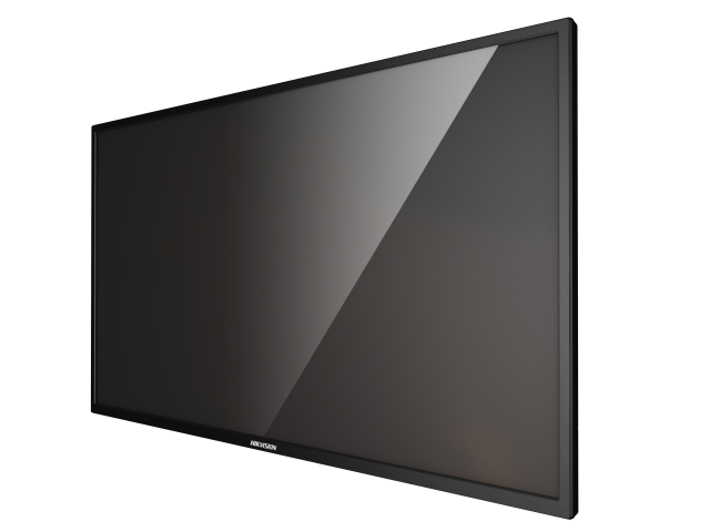 Монитор Hikvision DS-D5043QE 43" 1920x1080 DS-D5043QE DS-D5043QE