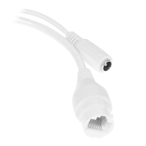 Видеокамера IP Dahua DH-IPC-HDW2439TP-AS-LED-0360B уличная купольная Full-color 4Мп; 1/3” CMOS; объектив 3.6мм; WDR; чувствительность 0.004лк@F1.0; MJPEG; DH-IPC-HDW2439TP-AS-LED-0360B DH-IPC-HDW2439TP-AS-LED-0360B