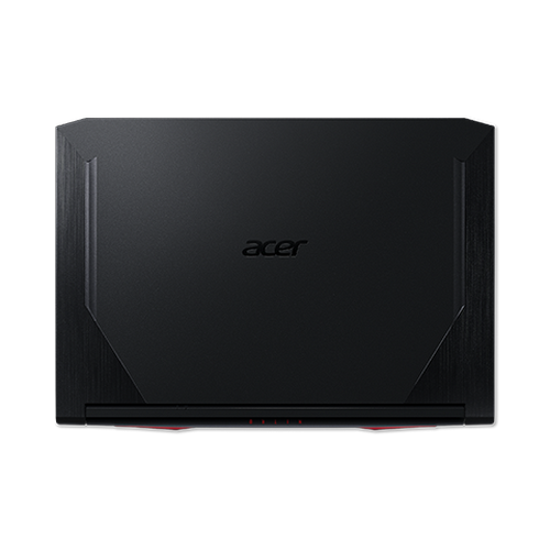 Ноутбук Acer Nitro 5 AN515-55-548G Core i5 10300H/12Gb/SSD512Gb/NVIDIA GeForce GTX 1660 Ti 6Gb/15.6"/IPS/FHD (1920x1080)/Windows 10/black/WiFi/BT/Cam NH.Q7PER.00P NH.Q7PER.00P