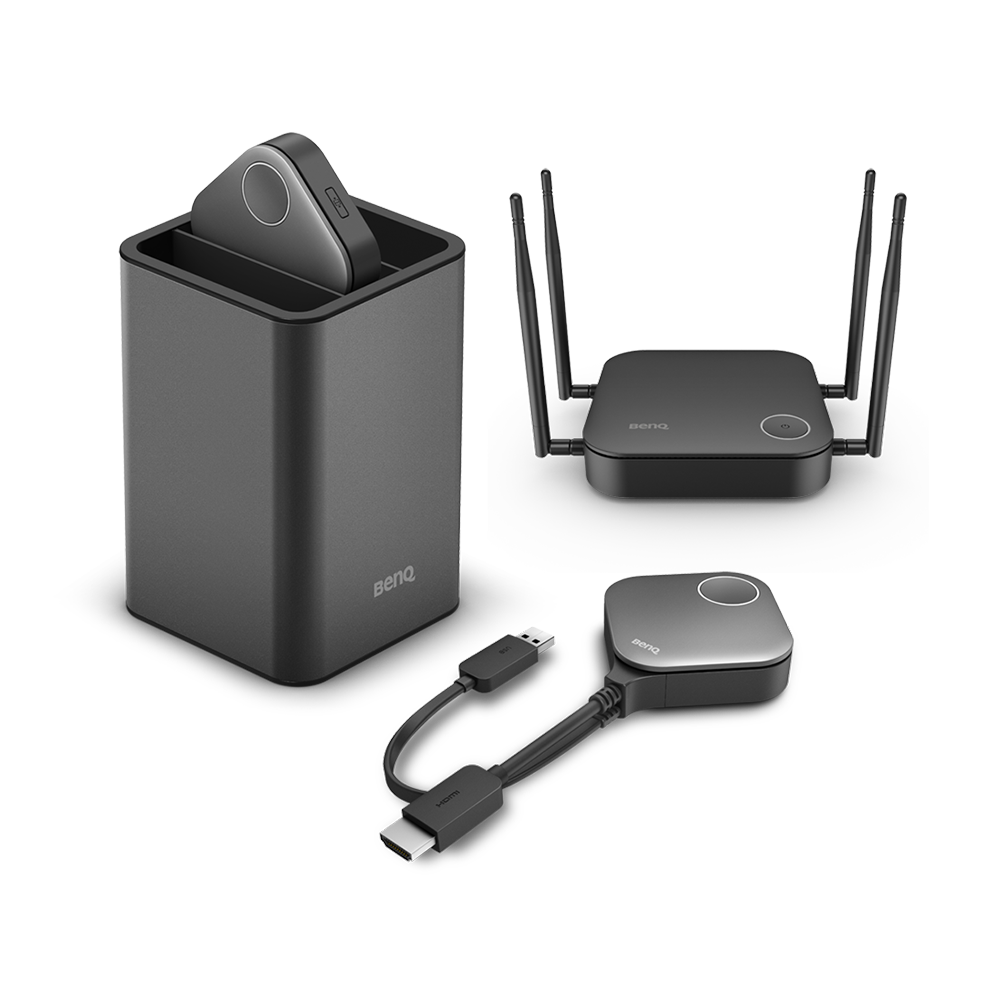 Кнопка BenQ WDC20 RU/KR/KW WDC20TH PRJ 5J.JKJ28.W30 5J.JKJ28.W30 #8