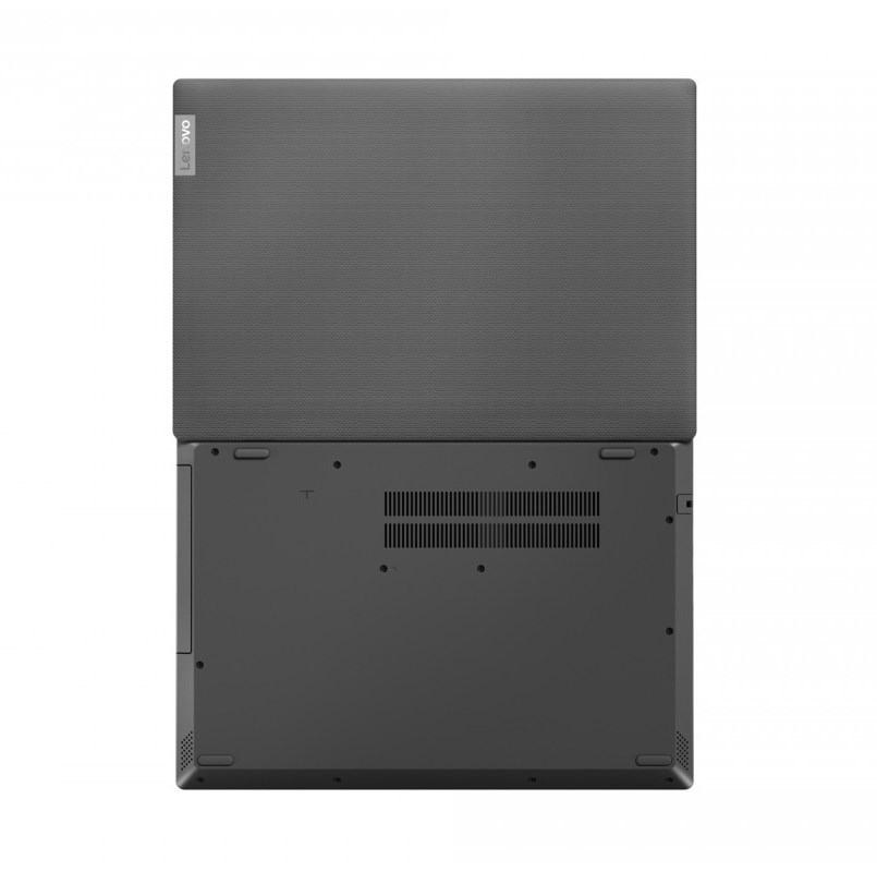 Ноутбук Lenovo IdeaPad V155-15API 15.6 FHD TN AG 220N N/ RYZEN 3 3200U 2.6G 2C MB/ 4G DDR4 2133/ 128GB 2.5 SSD / / INTEGRATED/ WLAN 1X1AC+BT/ DVD+-RW DL/ No FPR/ 2 x USB 3.1, HDMI, RJ45, audio combo/ 3 cell 36WH int. quick charge/ DOS/ 1 Year/ 2,19kg 81V50011RU