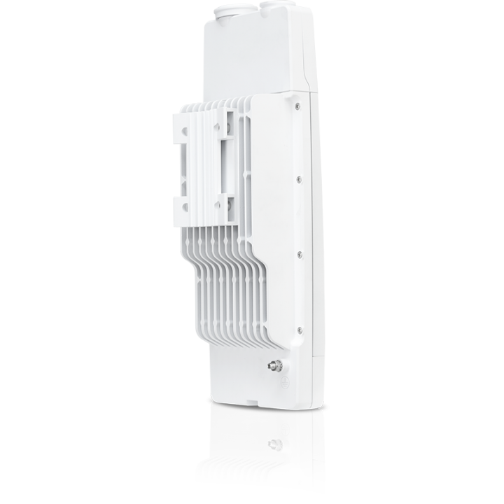 Антенна Ubiquiti NanoStation 5AC Loco антенна панельная активная LOCO5AC LOCO5AC #5