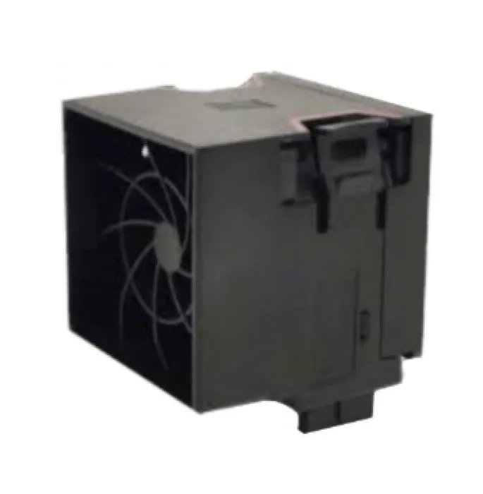 Вентиляторный модуль H3C G5 2U 6038 Fan Module 0231AF5E 0231AF5E