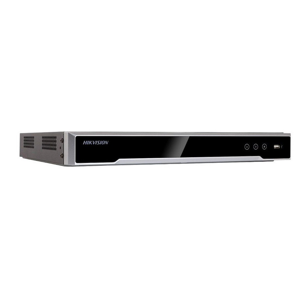 Сетевой IP-видеорегистратор Hikvision DS-7616NI-K2/16P DS-7616NI-K2/16P