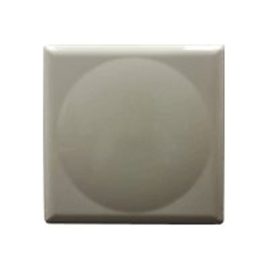 Антенна Aruba ANT-2x2-2314 2.4G 14dBi Panel JW024A JW024A