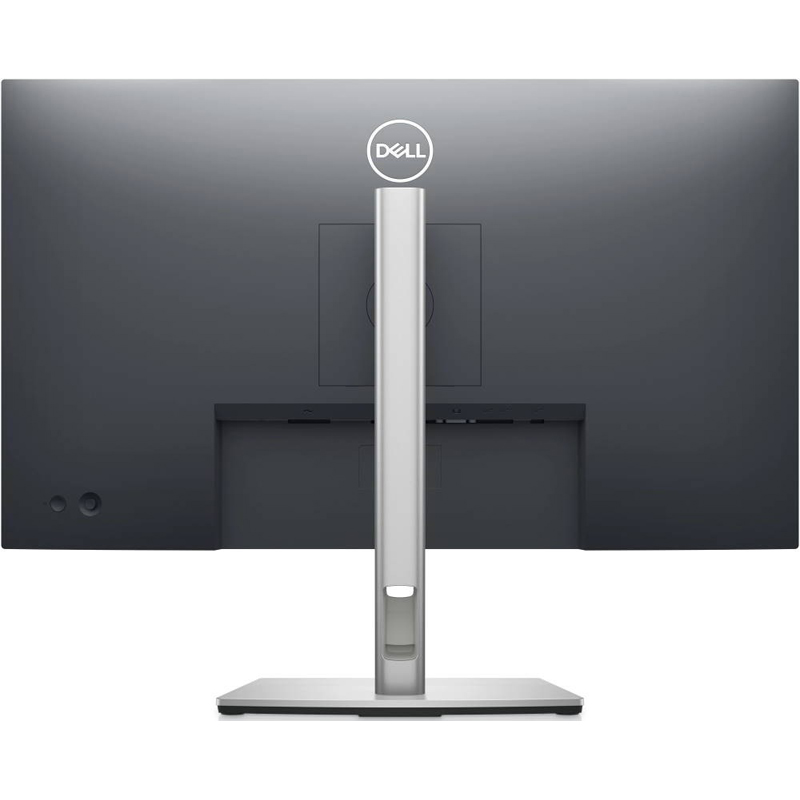 Монитор Dell 27" P2722H черный IPS LED 16:9 HDMI матовая HAS Piv 300cd 178гр/178гр 1920x1080 VGA DP FHD USB 6.77кг 2722-5236 + E/P 2722-5236 + E/P