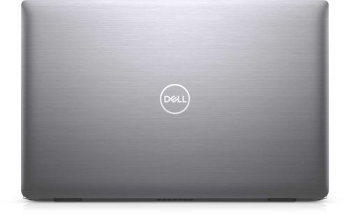 Ноутбук Dell Latitude 7520 Core i7-1165G7 (2.8GHz) 15,6" FullHD WVA Antiglare 400 nits 16GB LPDDR4 1TB SSD Intel® Iris® Xe Graphics FPR,TPM,4 cell (63Whr) Linux 3 y ProS+NBD gray 7520-9508 7520-9508
