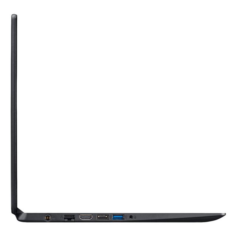 Ноутбук Acer Extensa 15 EX215-52-58EX Core i5 1035G1/4Gb/SSD256Gb/Intel UHD Graphics/15.6"/FHD (1920x1080)/Windows 10/black/WiFi/BT/Cam NX.EG8ER.018 NX.EG8ER.018 #8