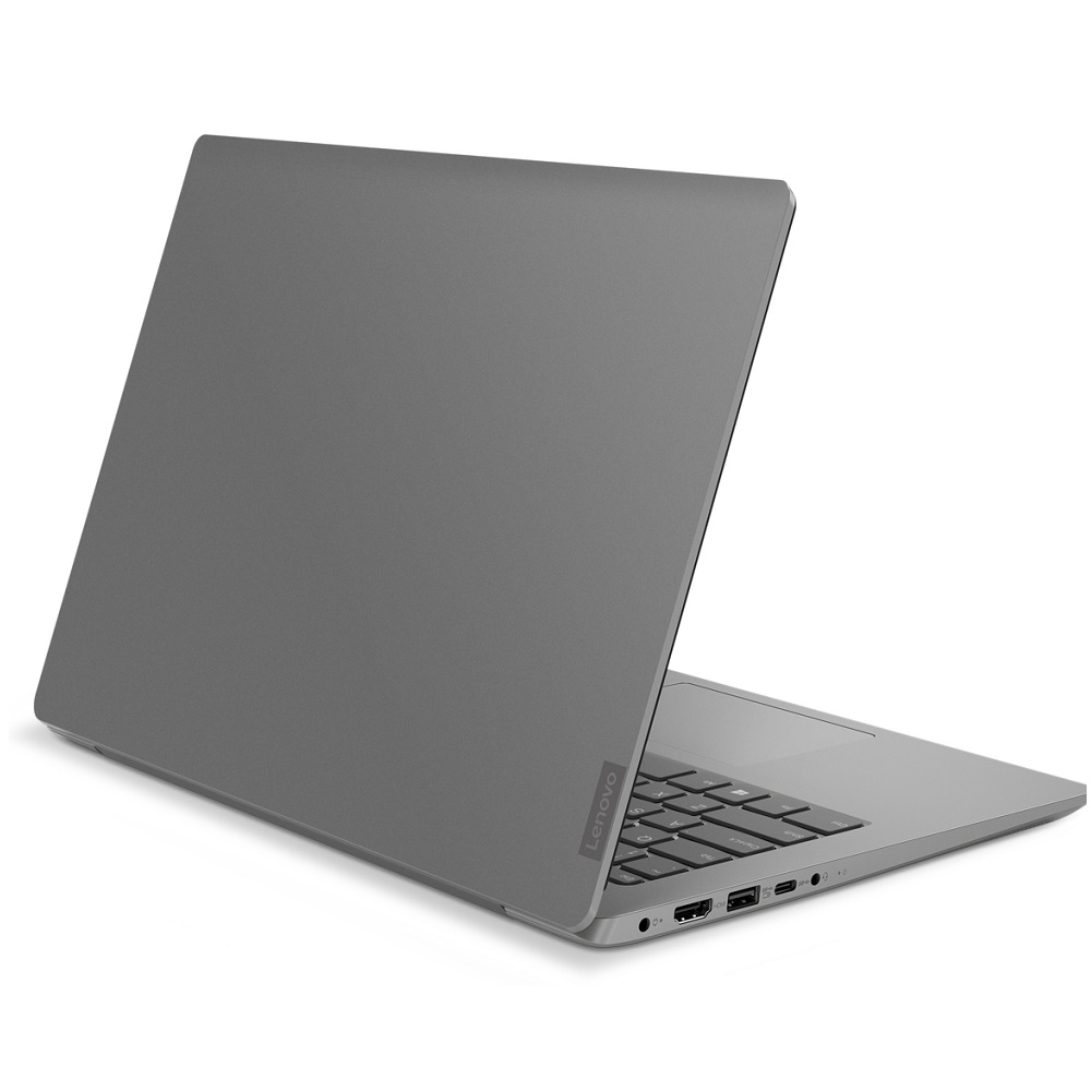Ноутбук Lenovo V330-15 15.6" 1920x1080 (Full HD), Intel Core i5 8250U, 1600 МГц, 8192 Мб, 128 Гб SSD, Intel UHD Graphics 620, DVD-RW, Wi-Fi, Bluetooth, Cam, DOS, серый 81AXA04LRU 81AXA04LRU
