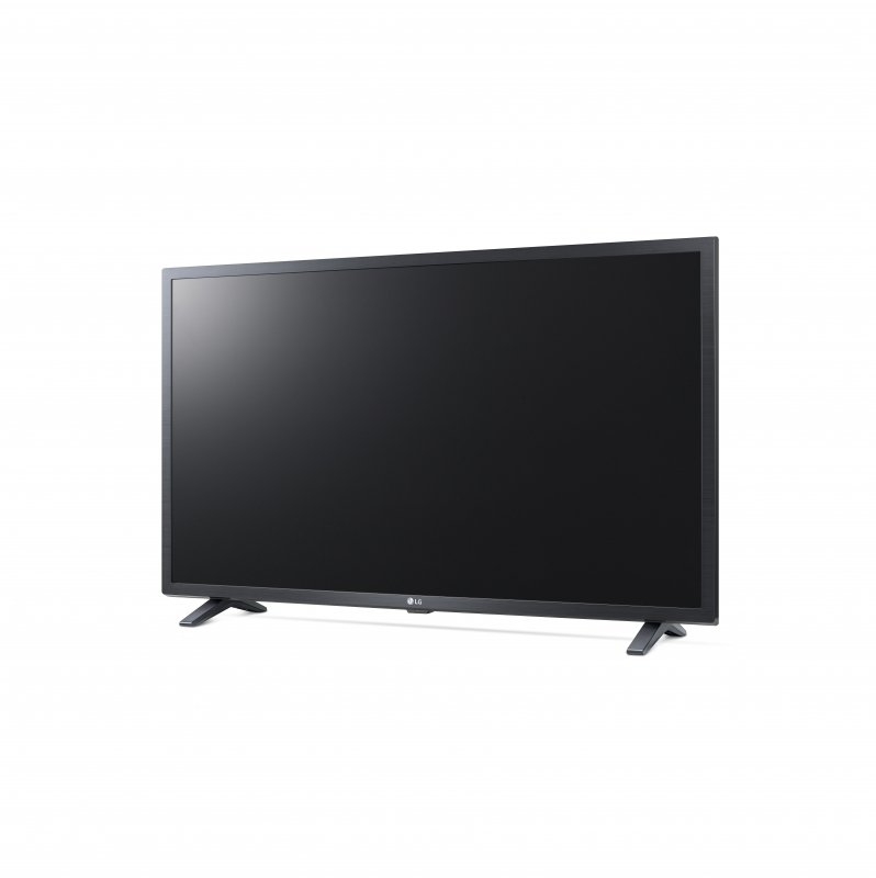 Телевизор LG 32LQ630B6LA.ARUB 32",Smart,1366x768,Bluetooth,Wi-Fi Direct,webOS,черный 32LQ630B6LA.ARUB 32LQ630B6LA.ARUB #5