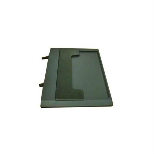 Верхняя крышка Platen Cover (Type H) для TASKalfa 1800/2200, 1202NG0UN0 1202NG0UN0