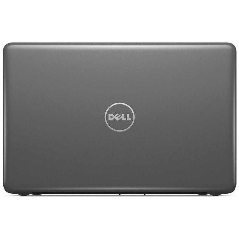 Ноутбук Dell Vostro 5468 Core i5 7200U, 4Gb, 500Gb, Intel HD Graphics 620, 14", HD (1366x768), Windows 10 64, gold, WiFi, BT, Cam 5468-3300