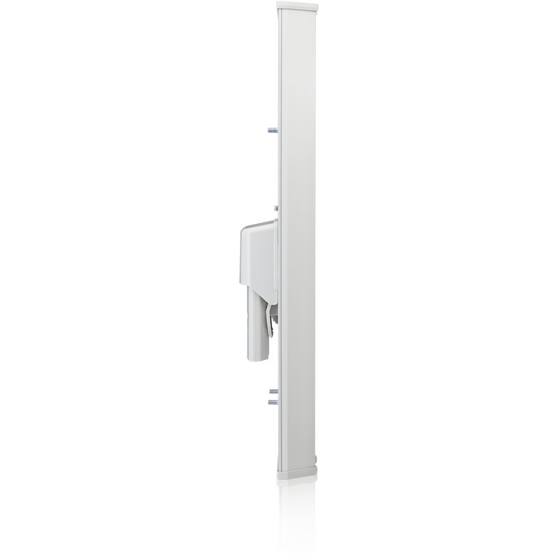 Антенна Ubiquiti AirMax Sector Antenna AM-3G18-120 антенна секторная пассивная AM-3G18-120 AM-3G18-120