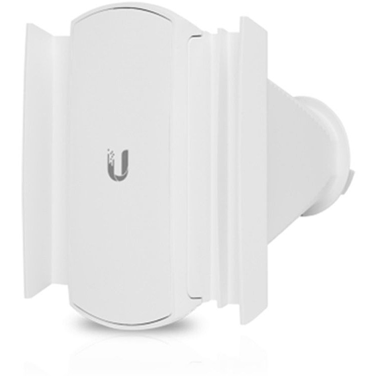 Антенна Ubiquiti Horn-5-60 антенна секторная пассивная Horn-5-60 Horn-5-60