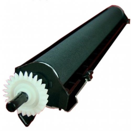 Вал  переноса Konica Minolta Image Transfer Roller Unit 4049411 4049411