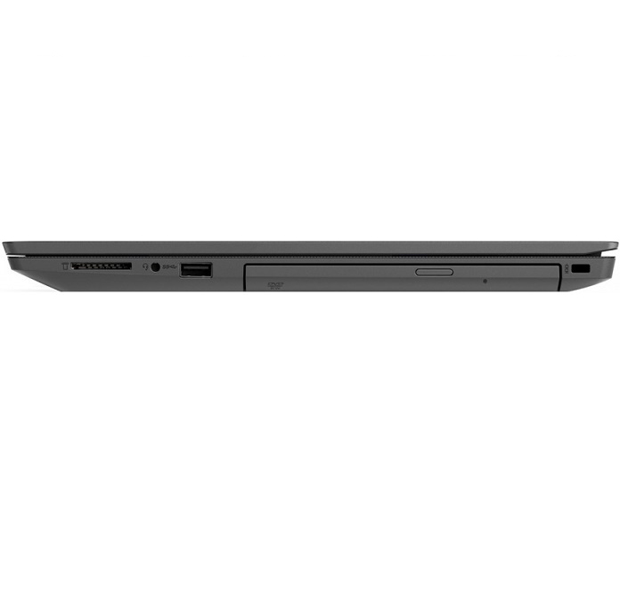 Ноутбук Lenovo V130-15IKB 15,6" FHD/ i3-7020U/ 4GB/ 500GB/ Intel HD/ DVD-RW/ W10P   81HN00EXRU 81HN00EXRU