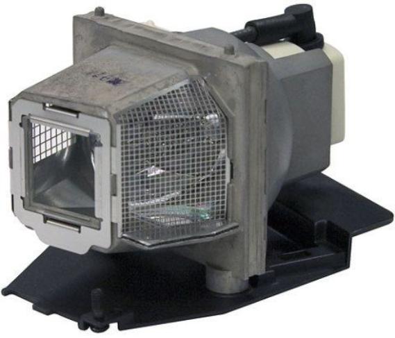 Лампа для проектора Optoma SP82Y01GC0 EP7150 SP82Y01GC0 SP82Y01GC0
