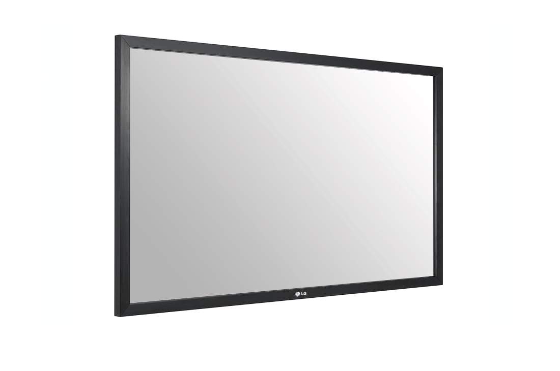 Интерактивная рамка для дисплея LG KT-T75E 75" Touch, 75inch Touch Overlay 10 points for SM5 KT-T75E KT-T75E