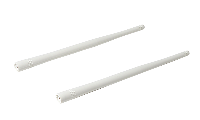 Антенна Eltex  2400/5000/360/5, 1 x SMA ALX19X-221051-00, 2,4/5 Ггц ALX19X-221051-00, 2,4/5 Ггц #2