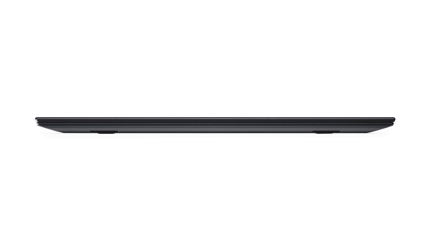Ноутбук Lenovo ThinkPad X1 Carbon (5th Gen), 14" i5 7200U,  FHD, 8Gb, SSD256Gb, Wi-Fi, Bluetooth, CAM, Win 10 Pro 20HR0021RT 20HR0021RT