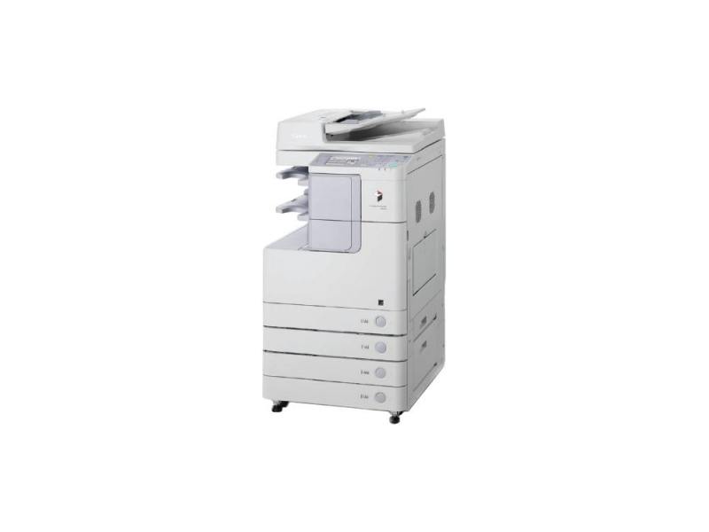 Копировальный аппарат Canon imageRUNNER 2530i  (5903B002) УТ-00017015