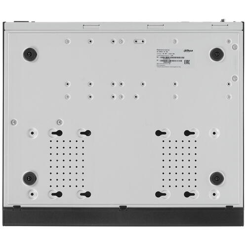 IP видеорегистратор Dahua DHI-NVR5216-16P-4KS2E DHI-NVR5216-16P-4KS2E DHI-NVR5216-16P-4KS2E