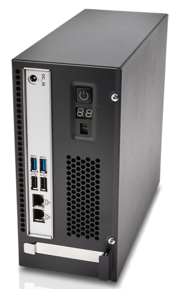 Контроллер Xerox EFI EX-с навесной  для PrimeLink C9070 097N02339 097N02339